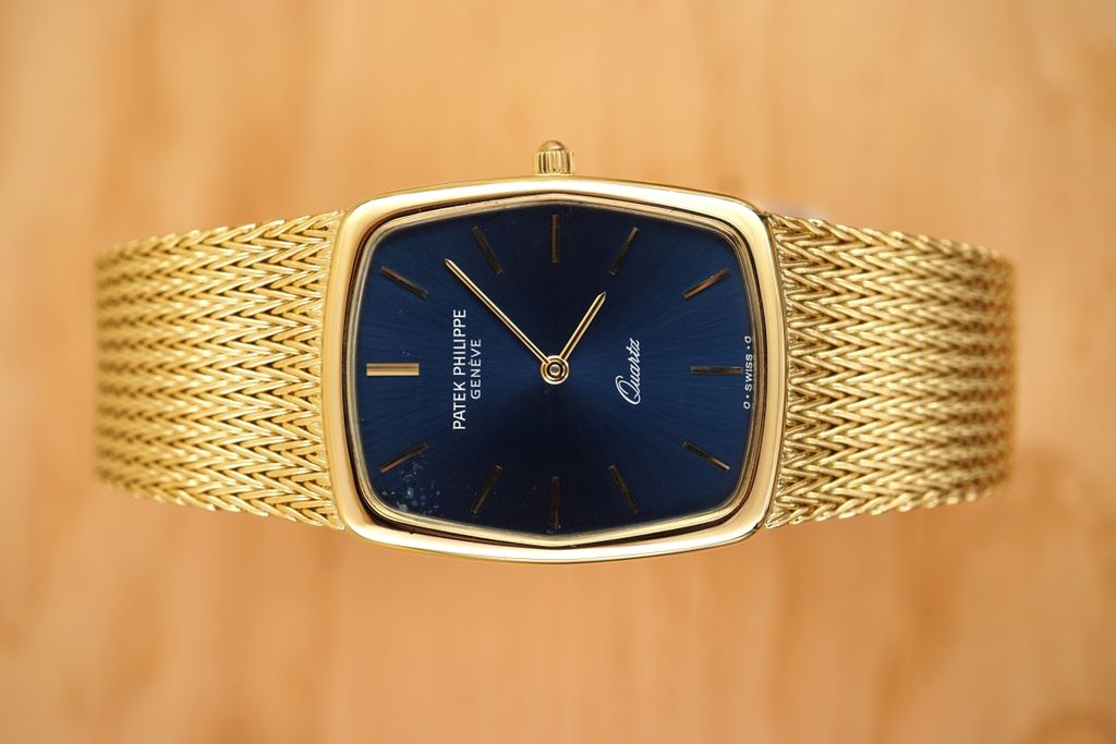 Watch Cover Image