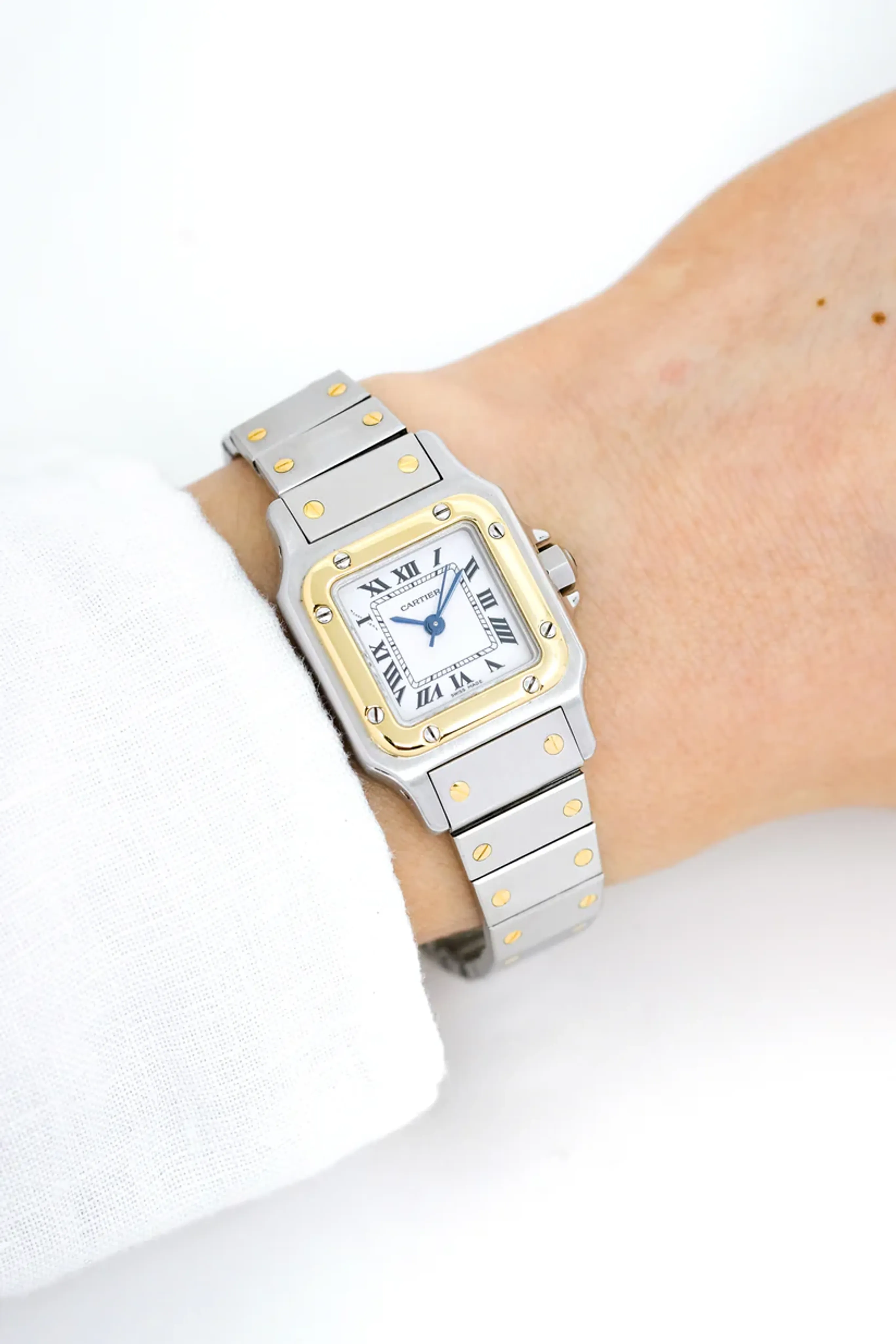 Watch Cover Image