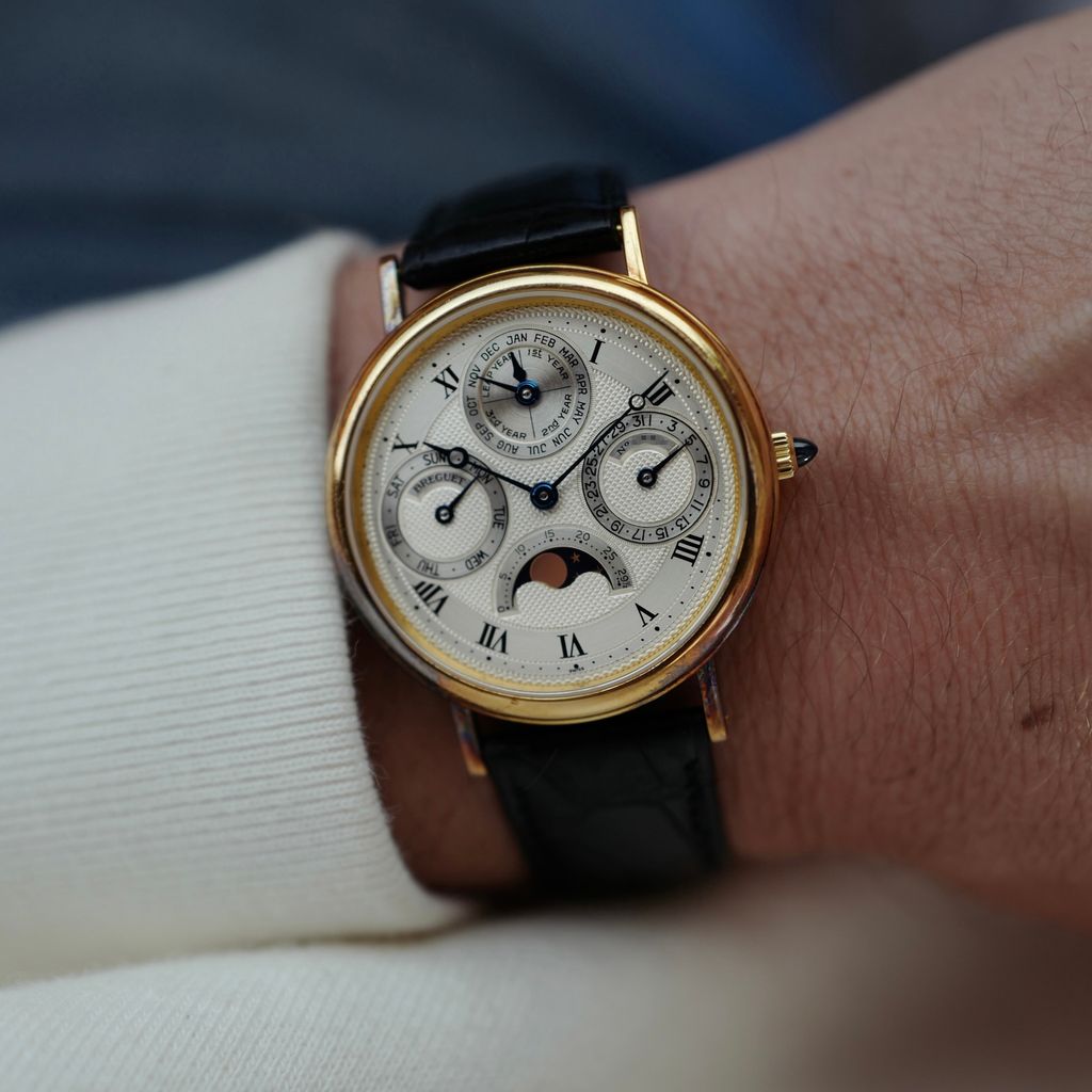 Watch Cover Image