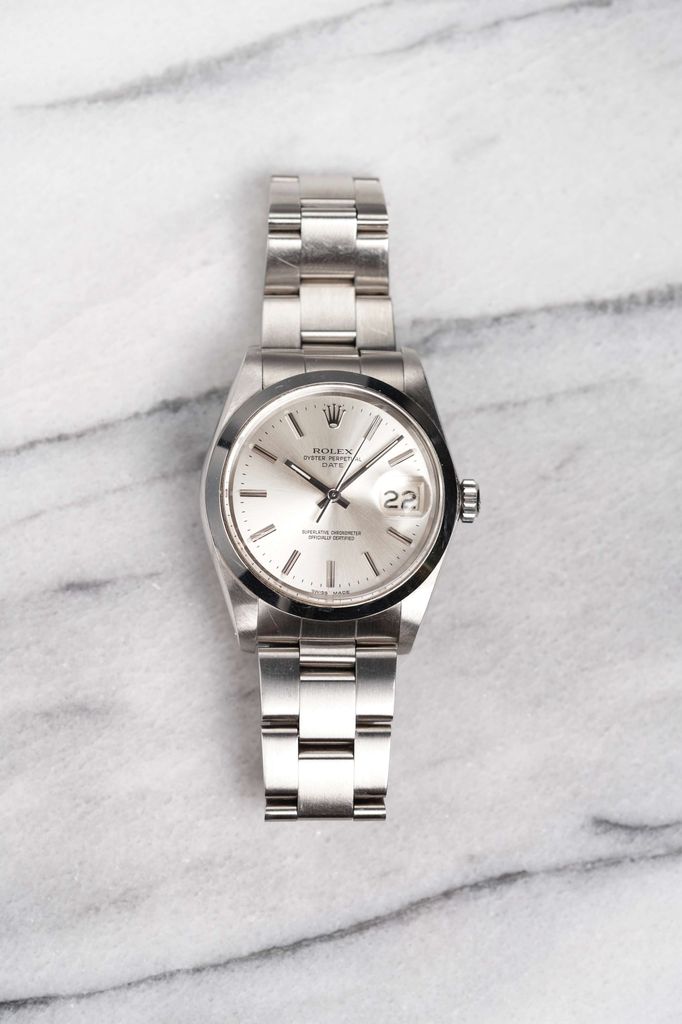 Watch Cover Image