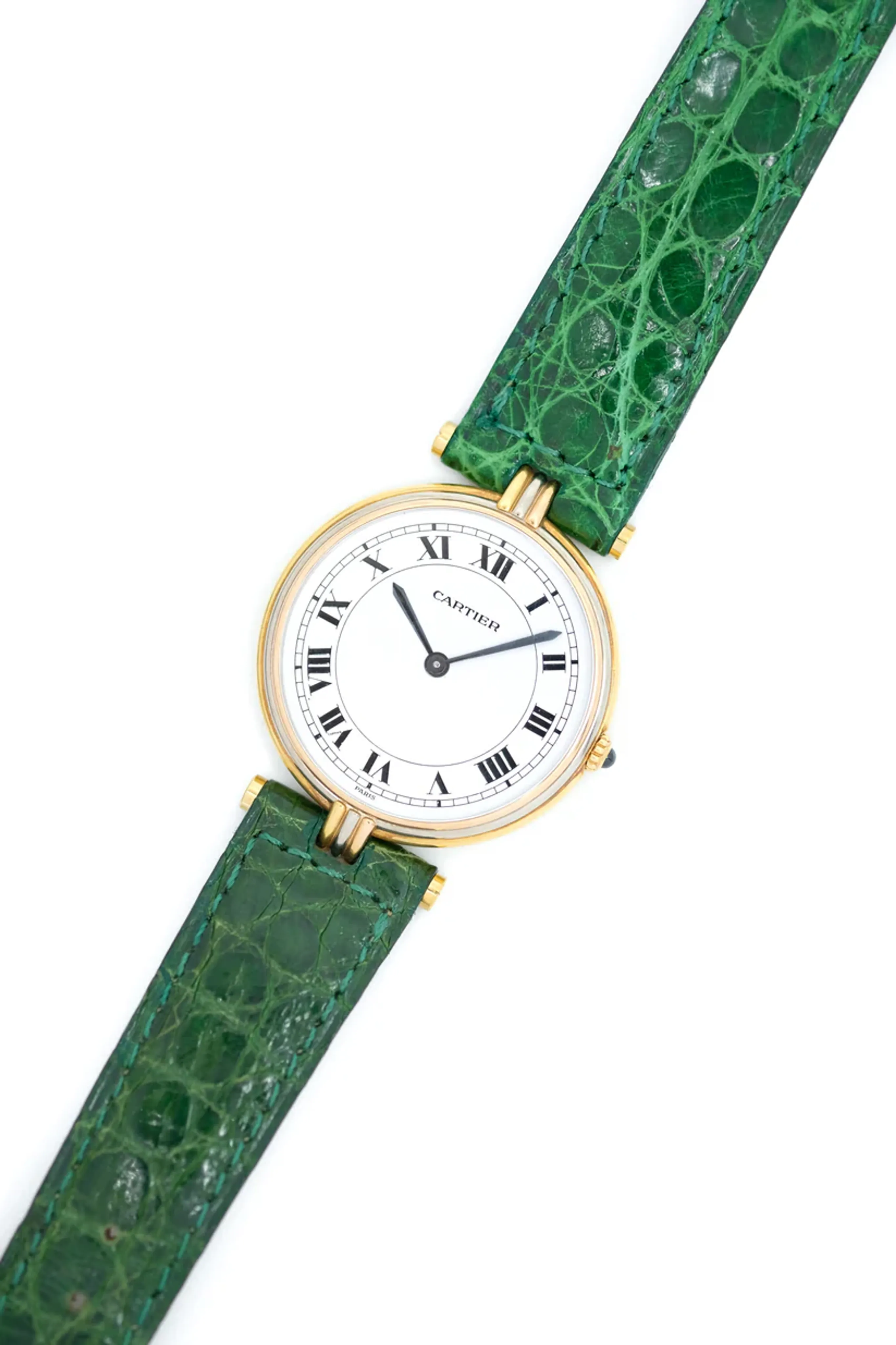 Watch Cover Image