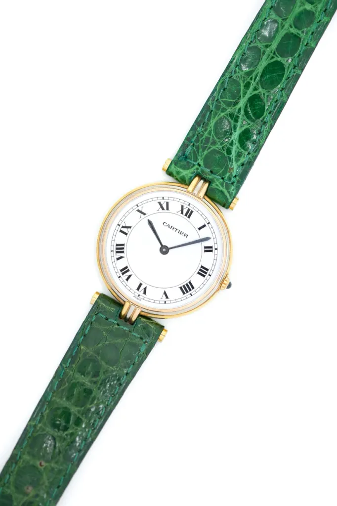 Watch Cover Image