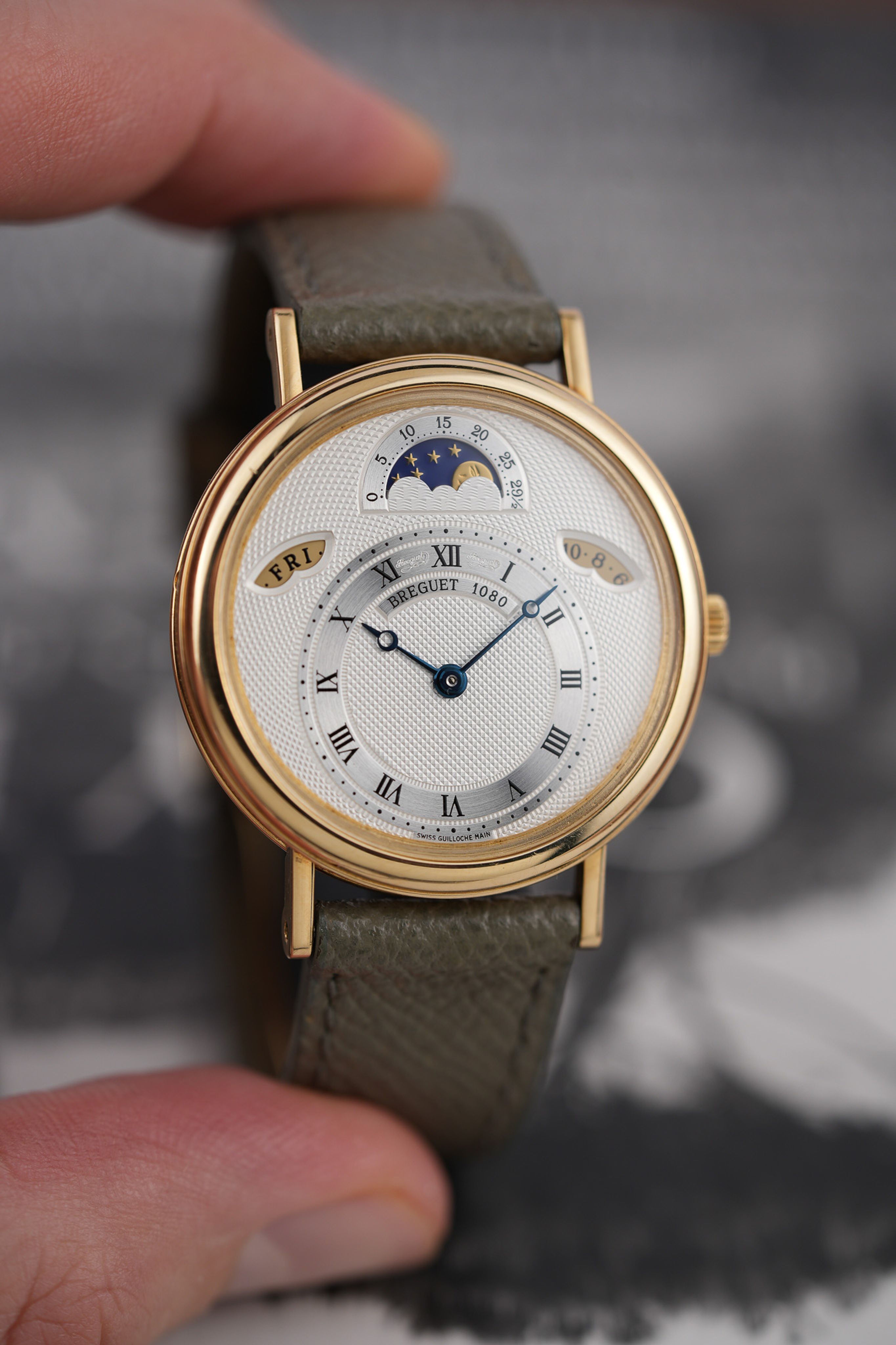 Watch Cover Image
