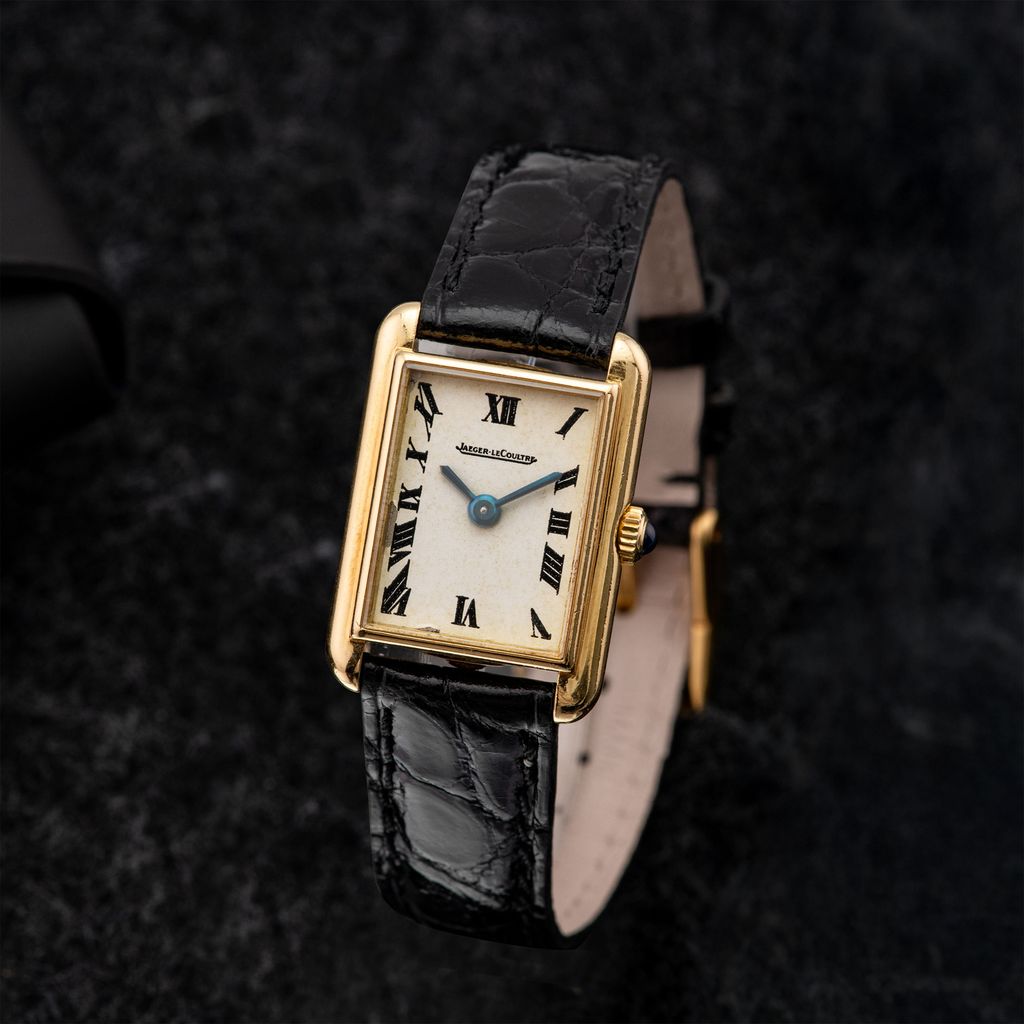 Watch Cover Image