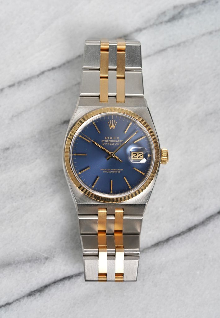 Watch Cover Image