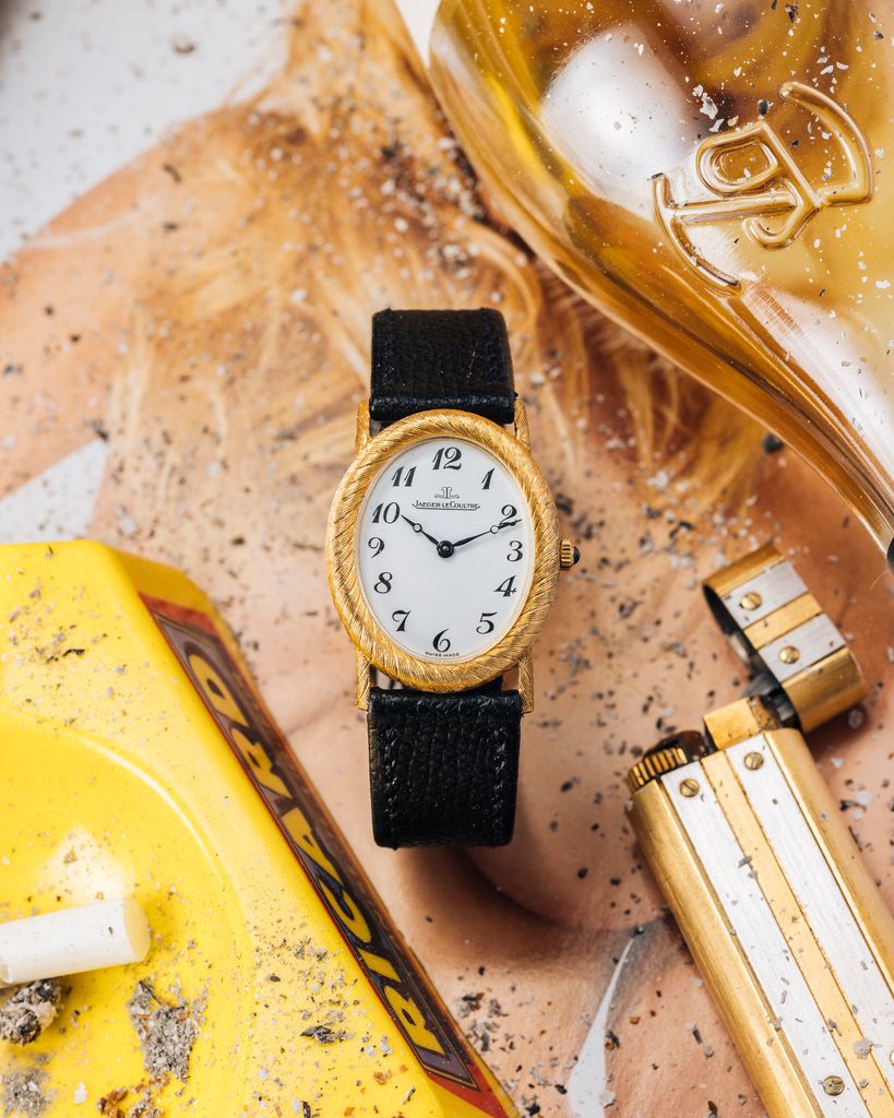 Watch Cover Image