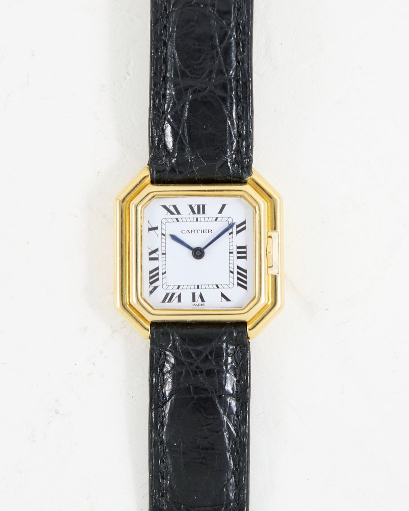 Watch Cover Image