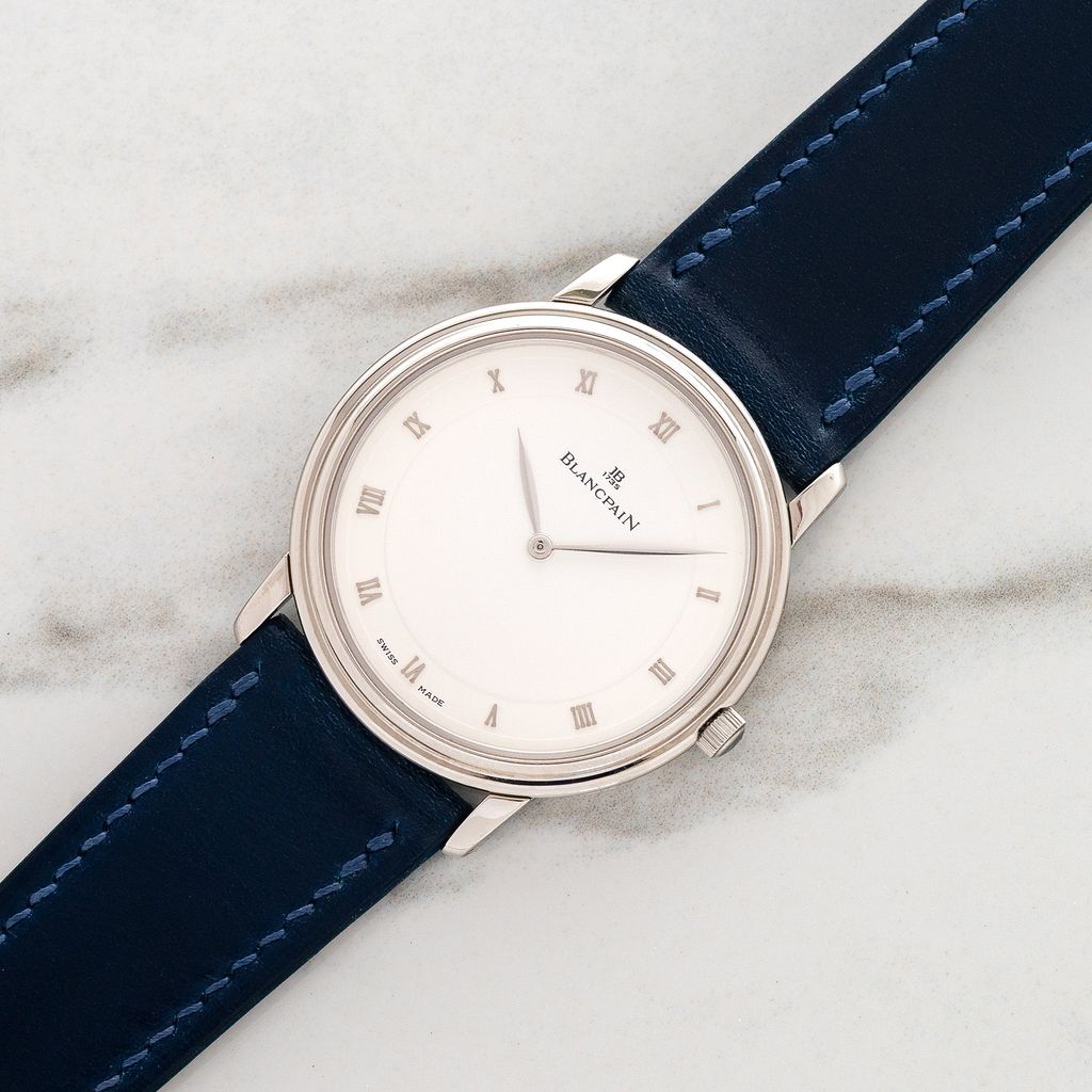 Watch Cover Image
