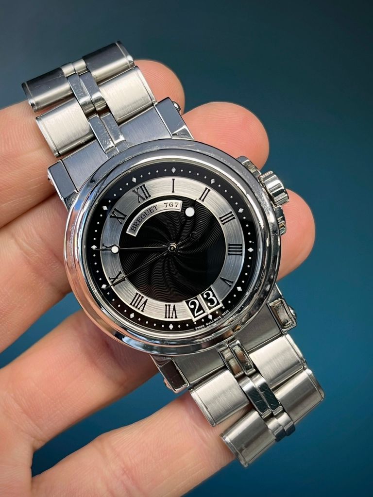 Watch Cover Image