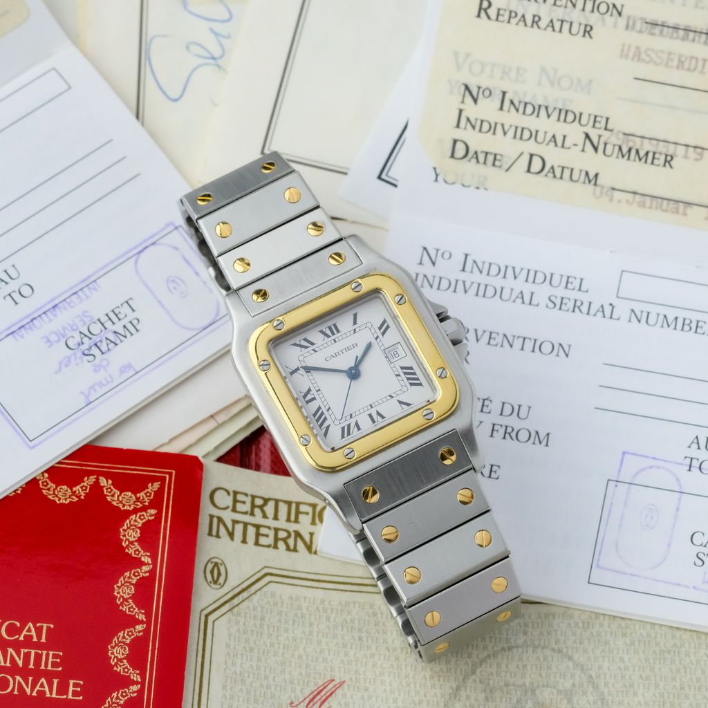 Watch Cover Image