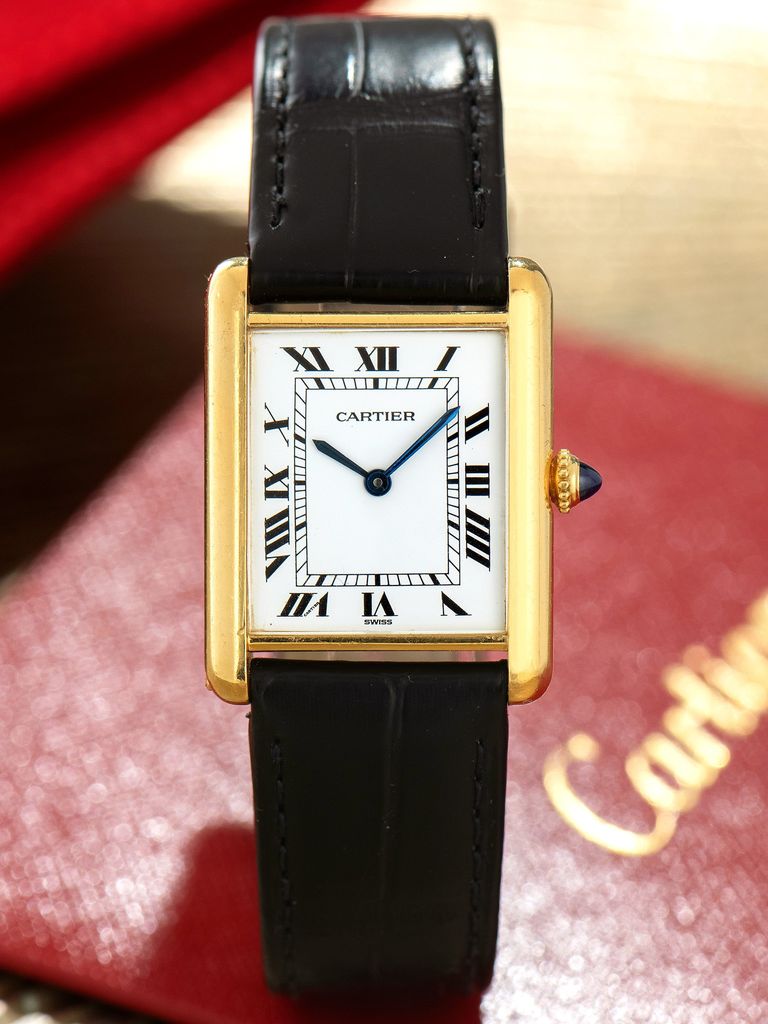 Watch Cover Image