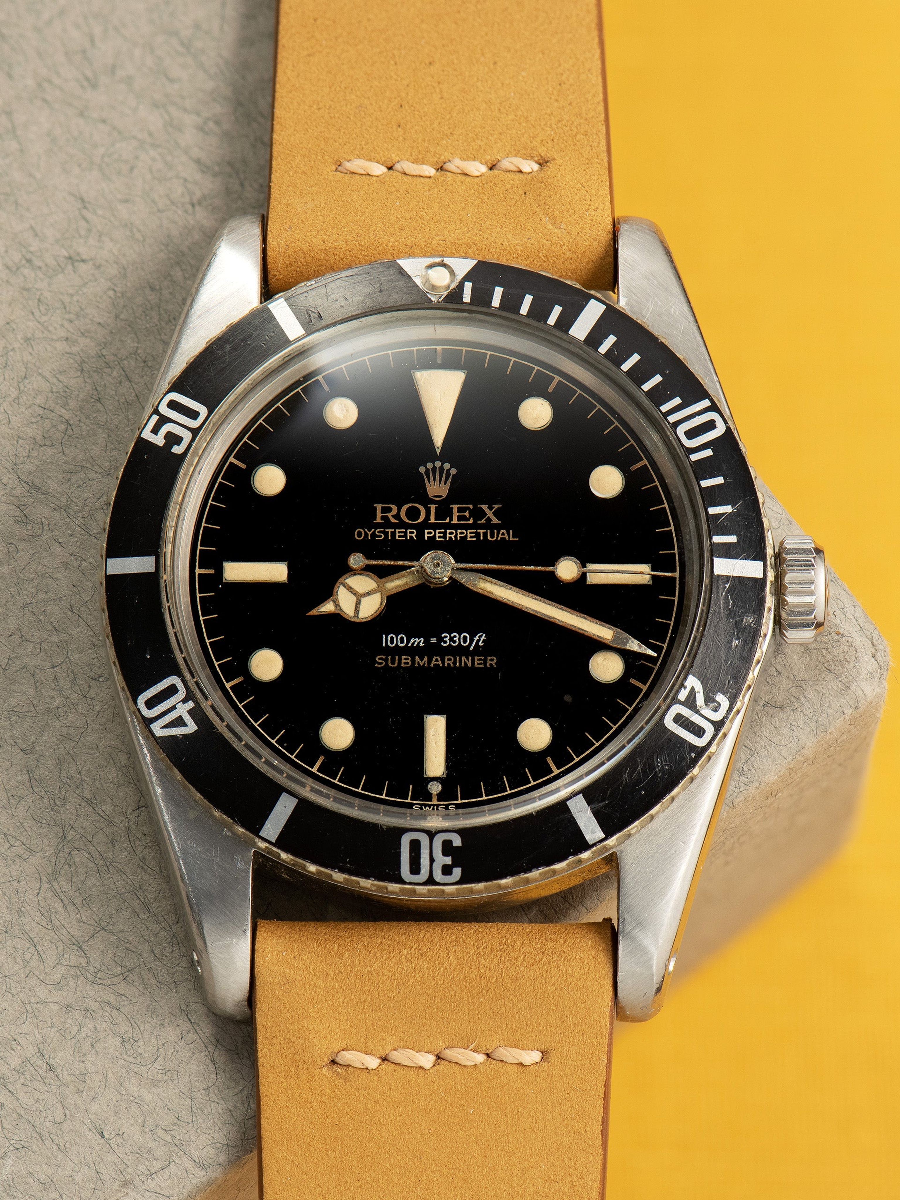 Watch Cover Image