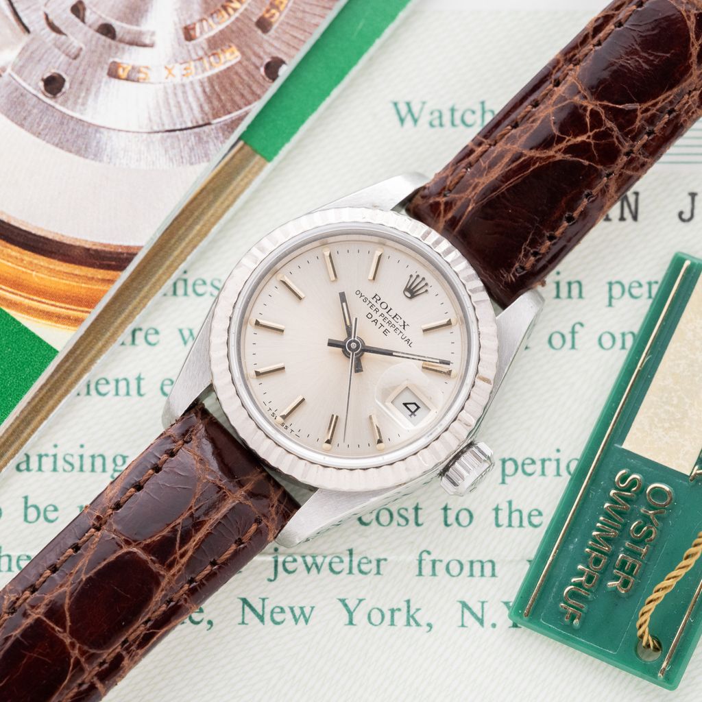 Watch Cover Image