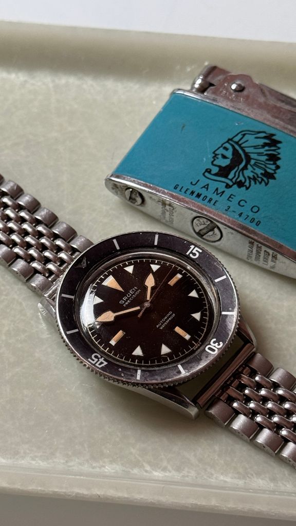 Watch Cover Image
