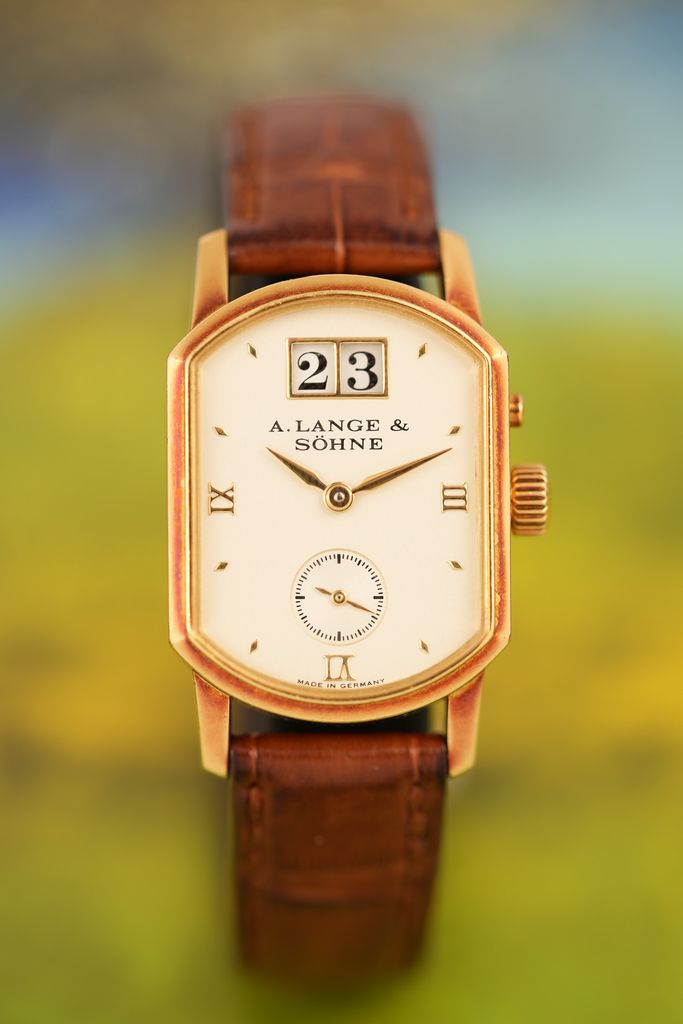 Watch Cover Image