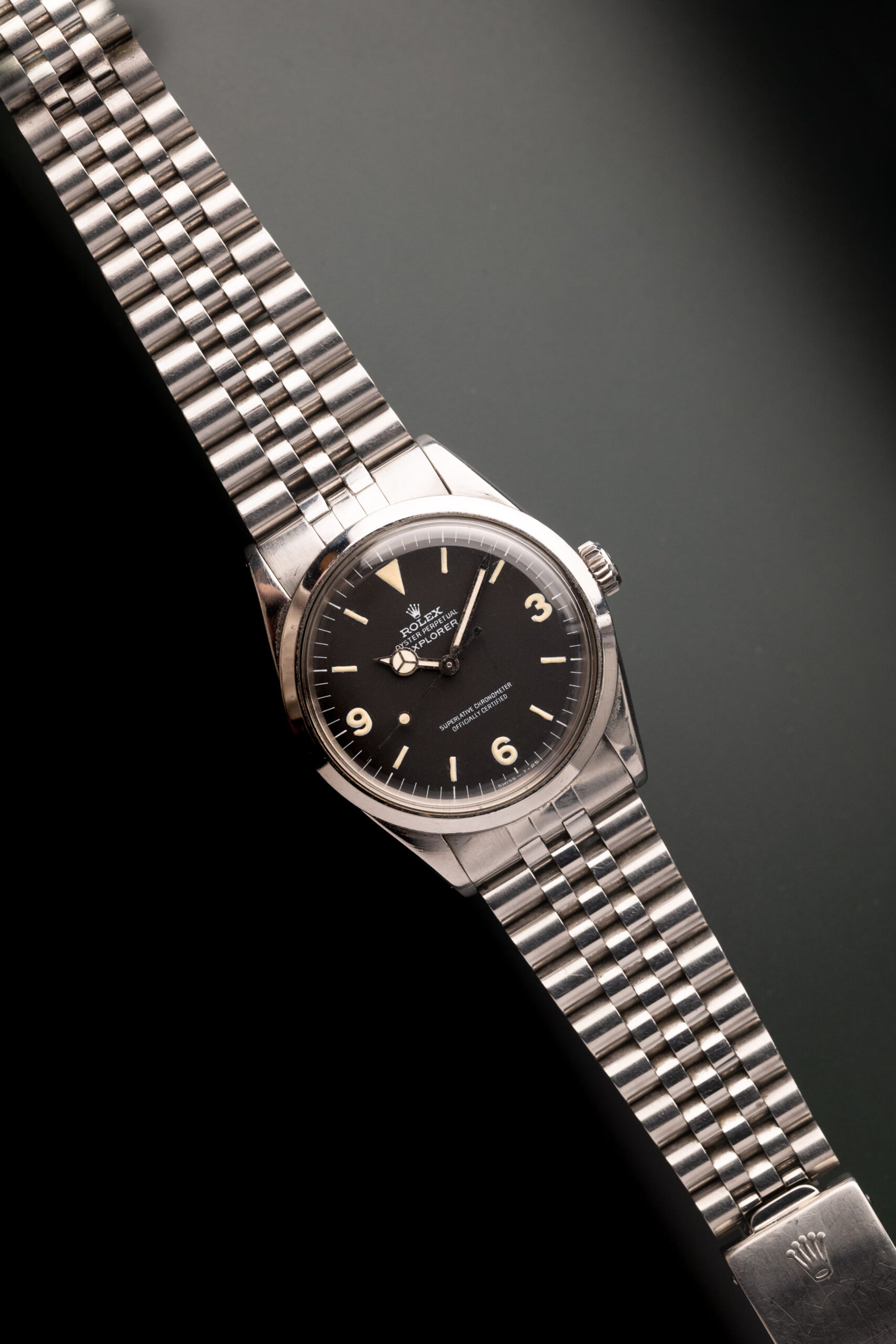 Watch Cover Image
