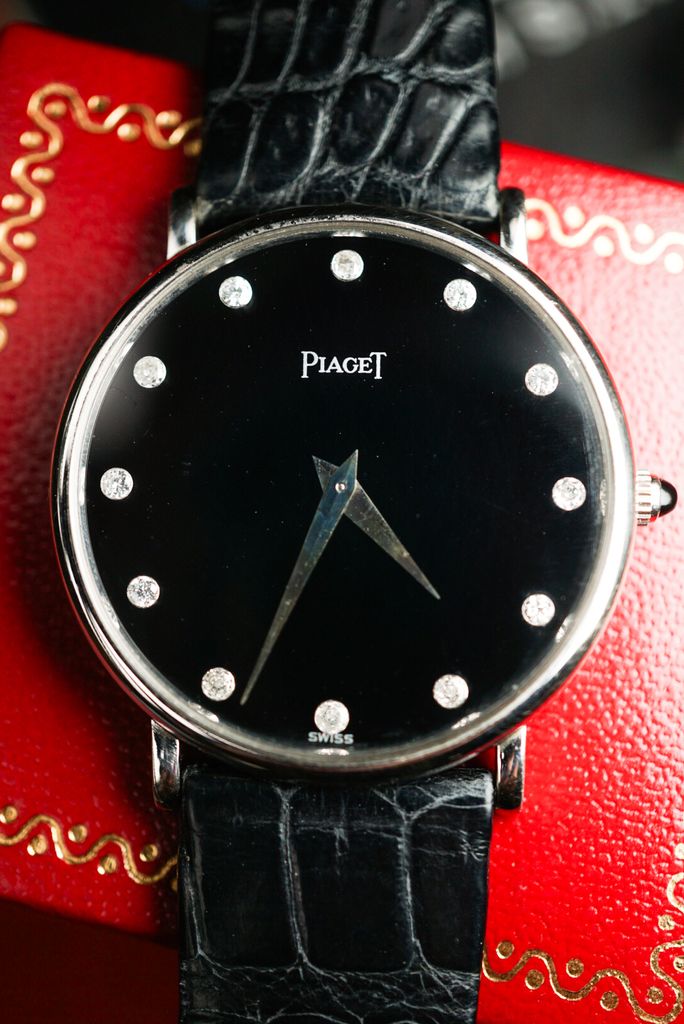 Watch Cover Image