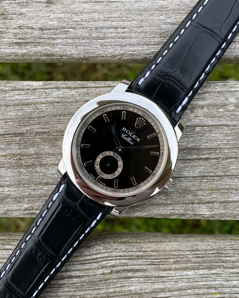 Watch Cover Image