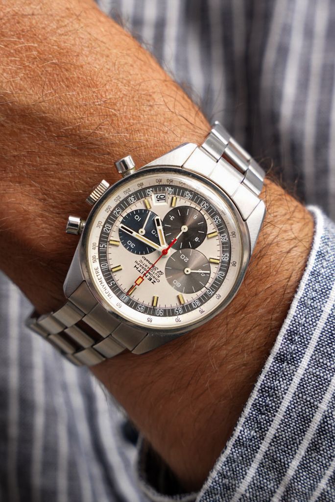 Watch Cover Image