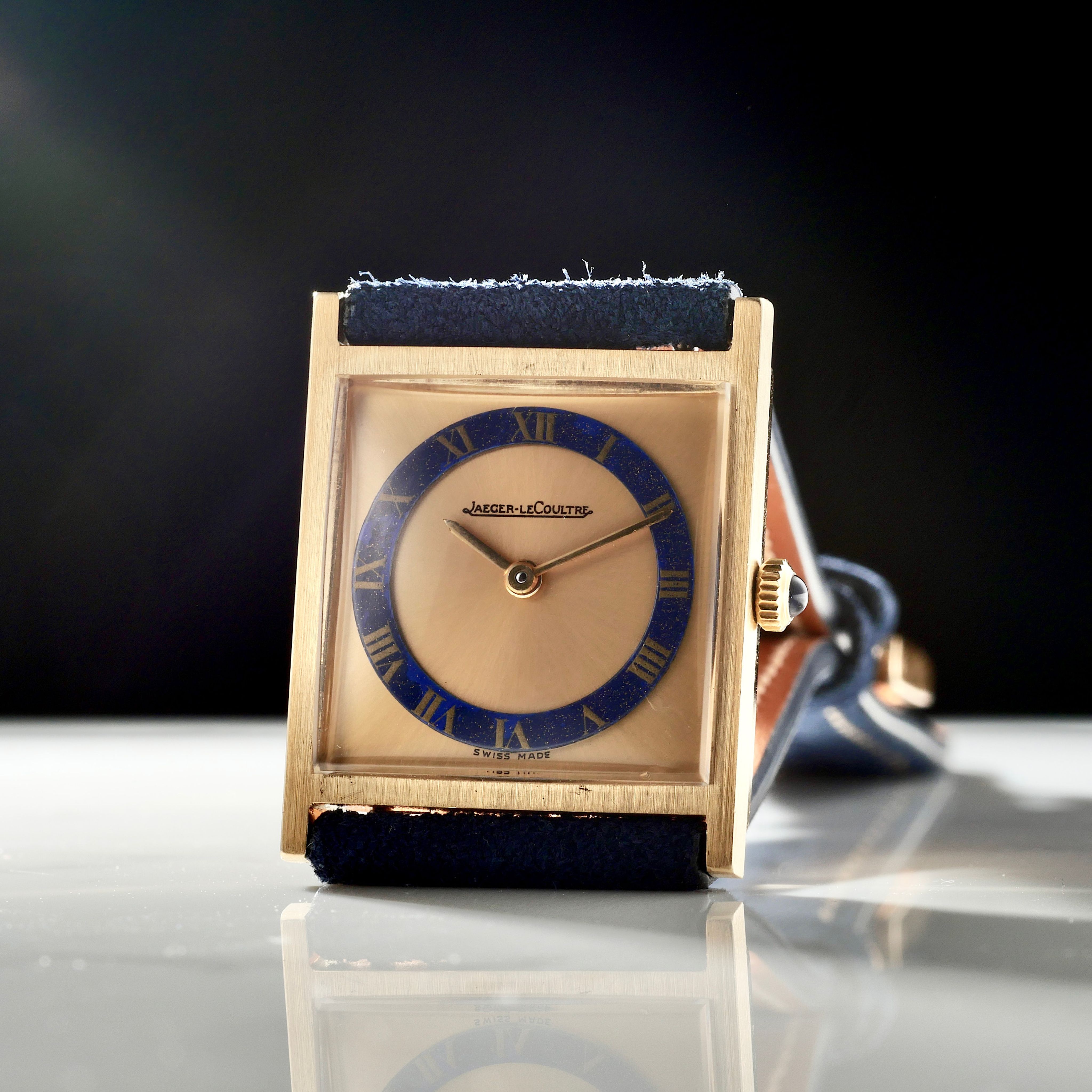 Watch Cover Image