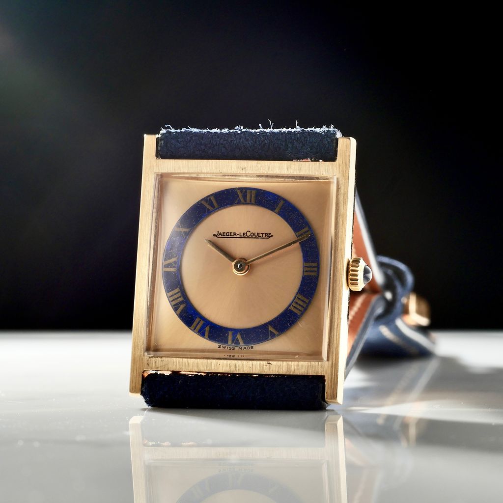 Watch Cover Image