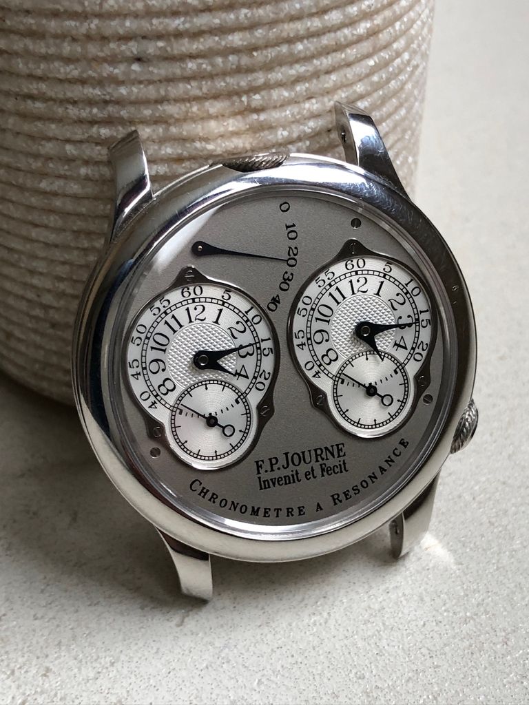 Watch Cover Image