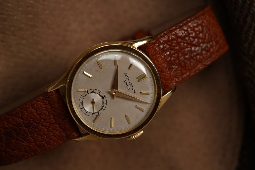 Watch Cover Image