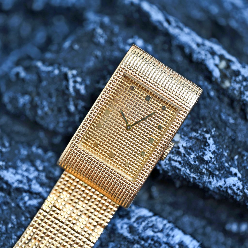 Watch Cover Image