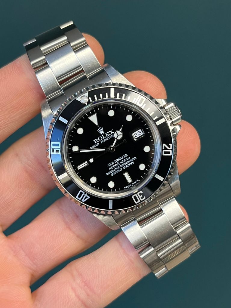 Watch Cover Image