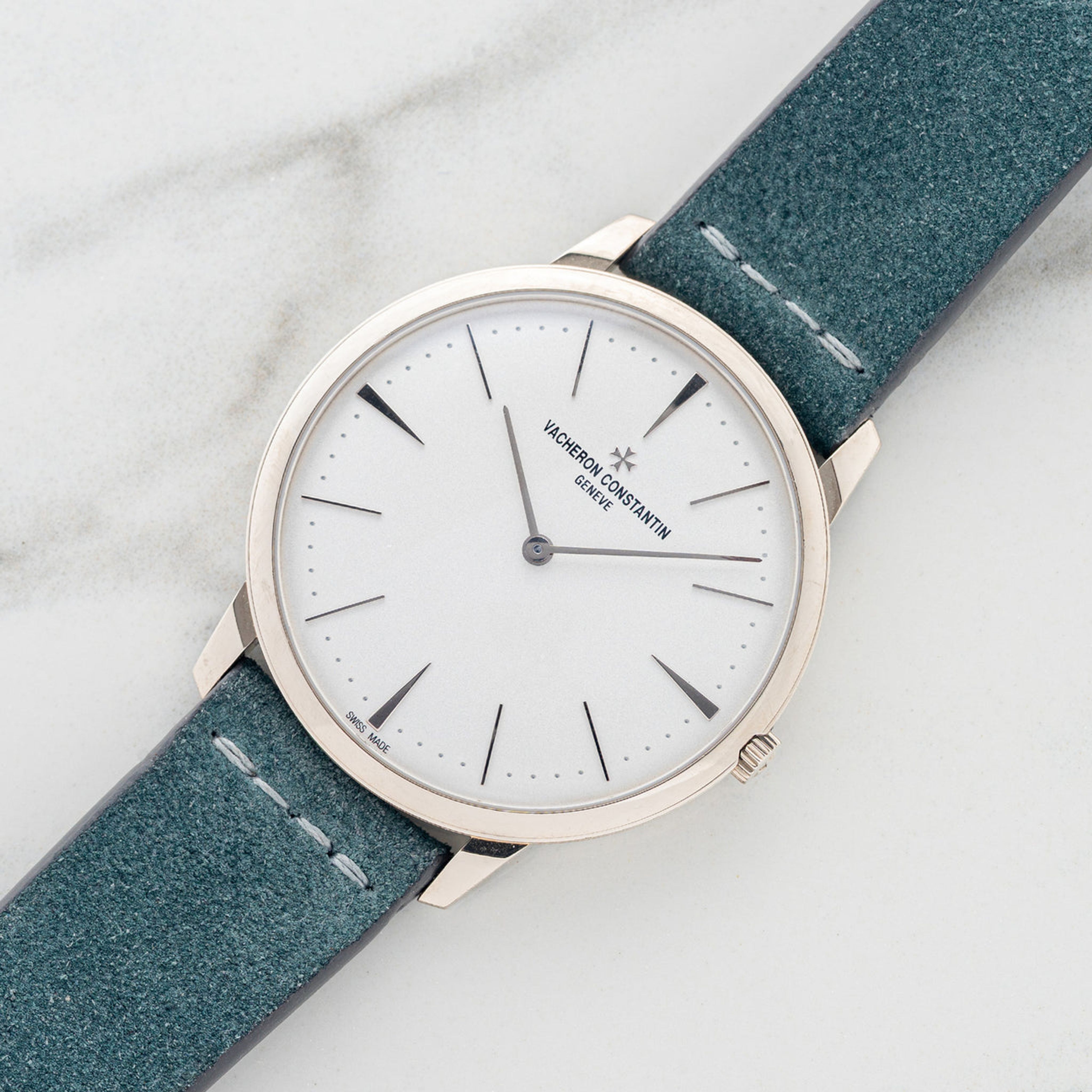 Watch Cover Image