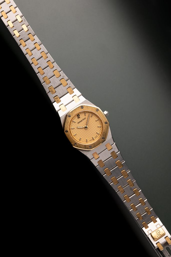 Watch Cover Image