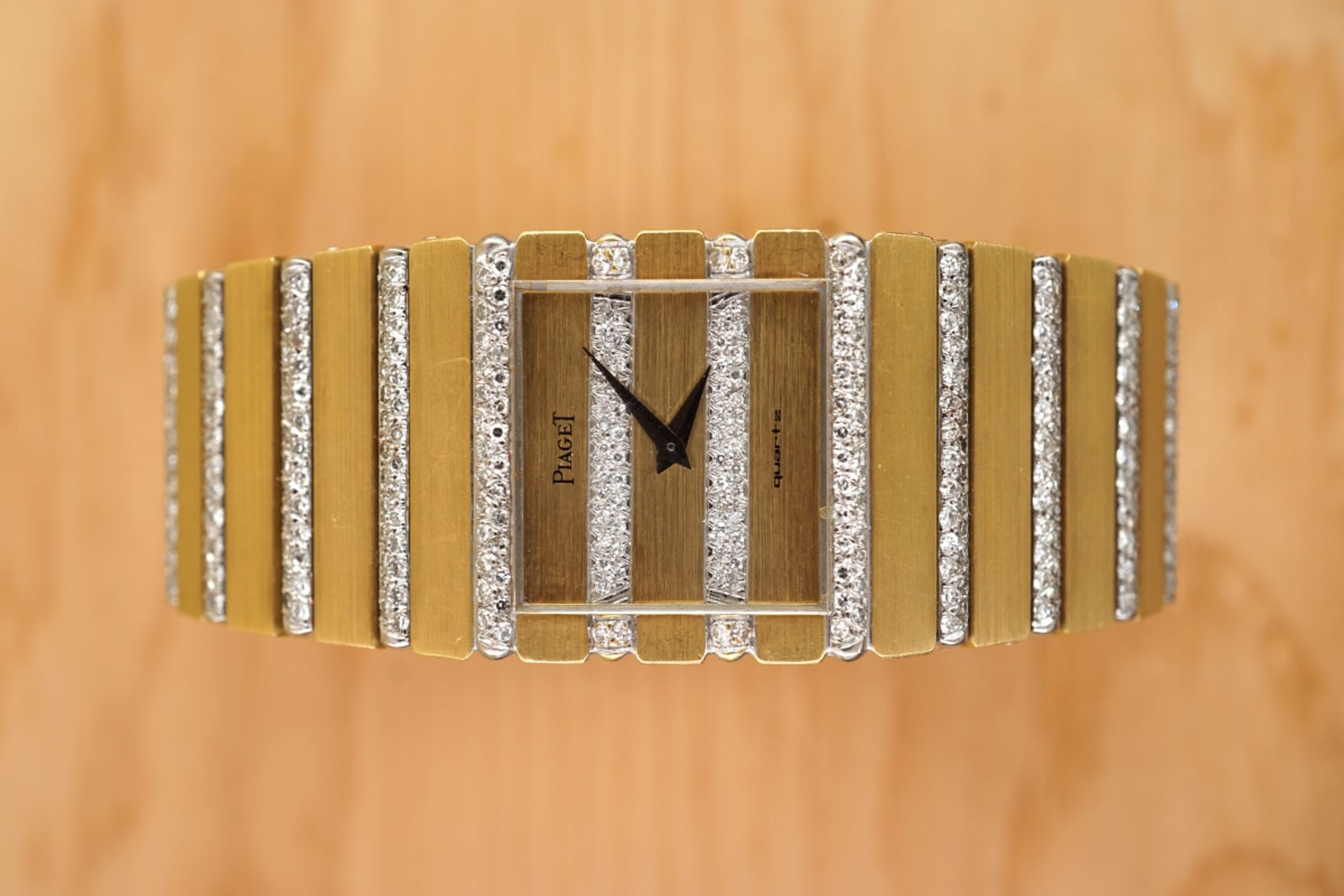 Watch Cover Image