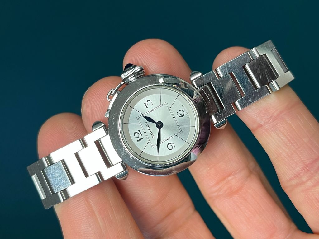 Watch Cover Image