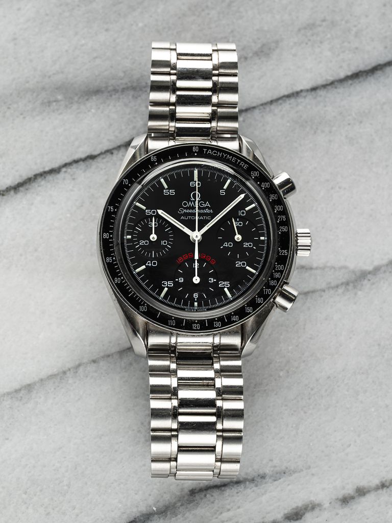 Watch Cover Image