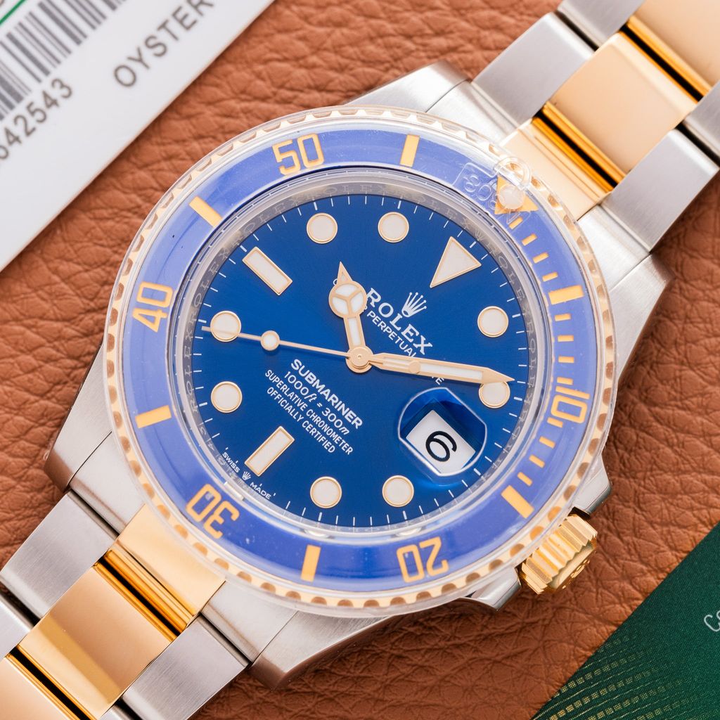 Watch Cover Image