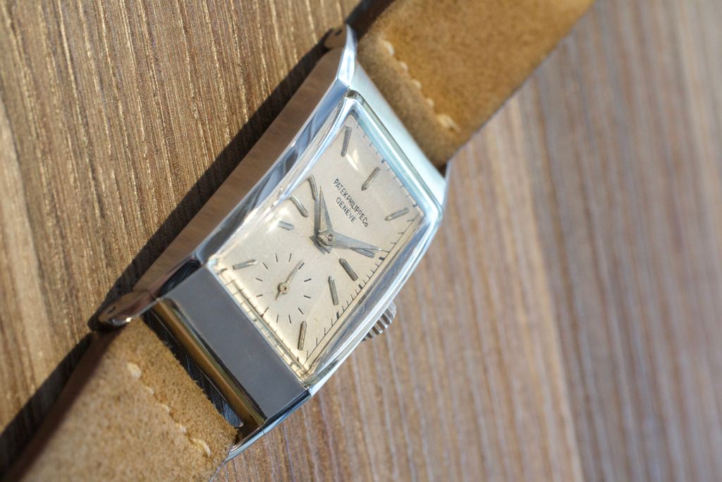 Watch Cover Image