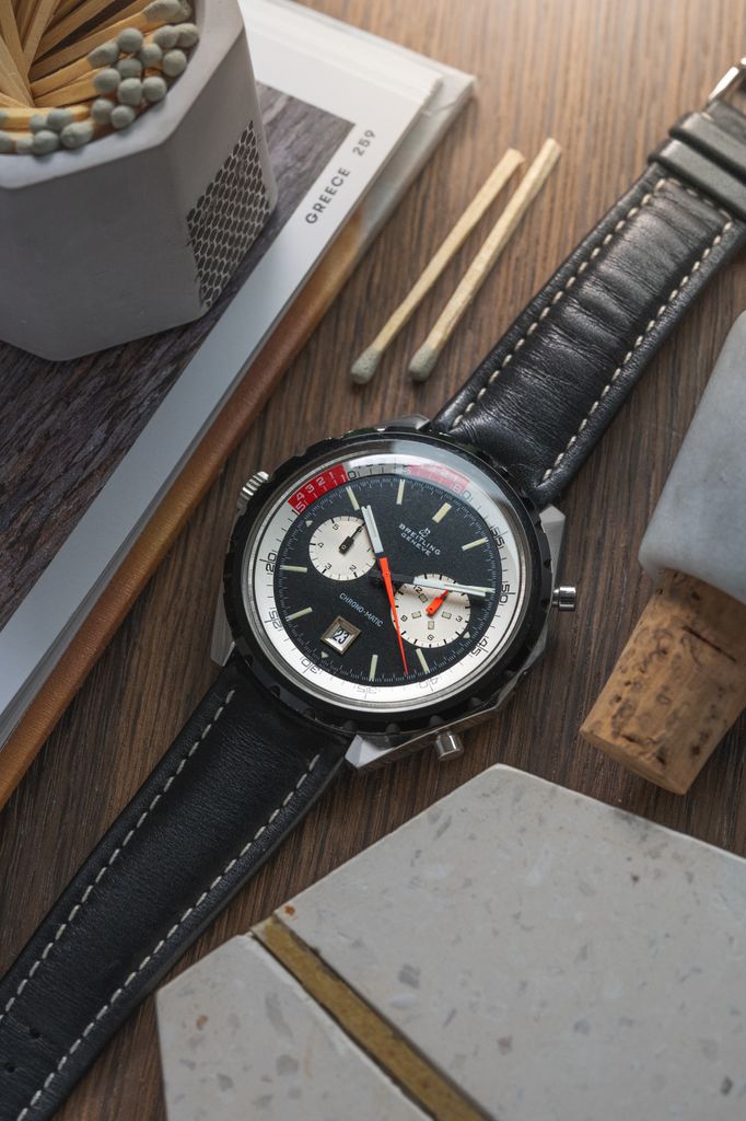 Watch Cover Image