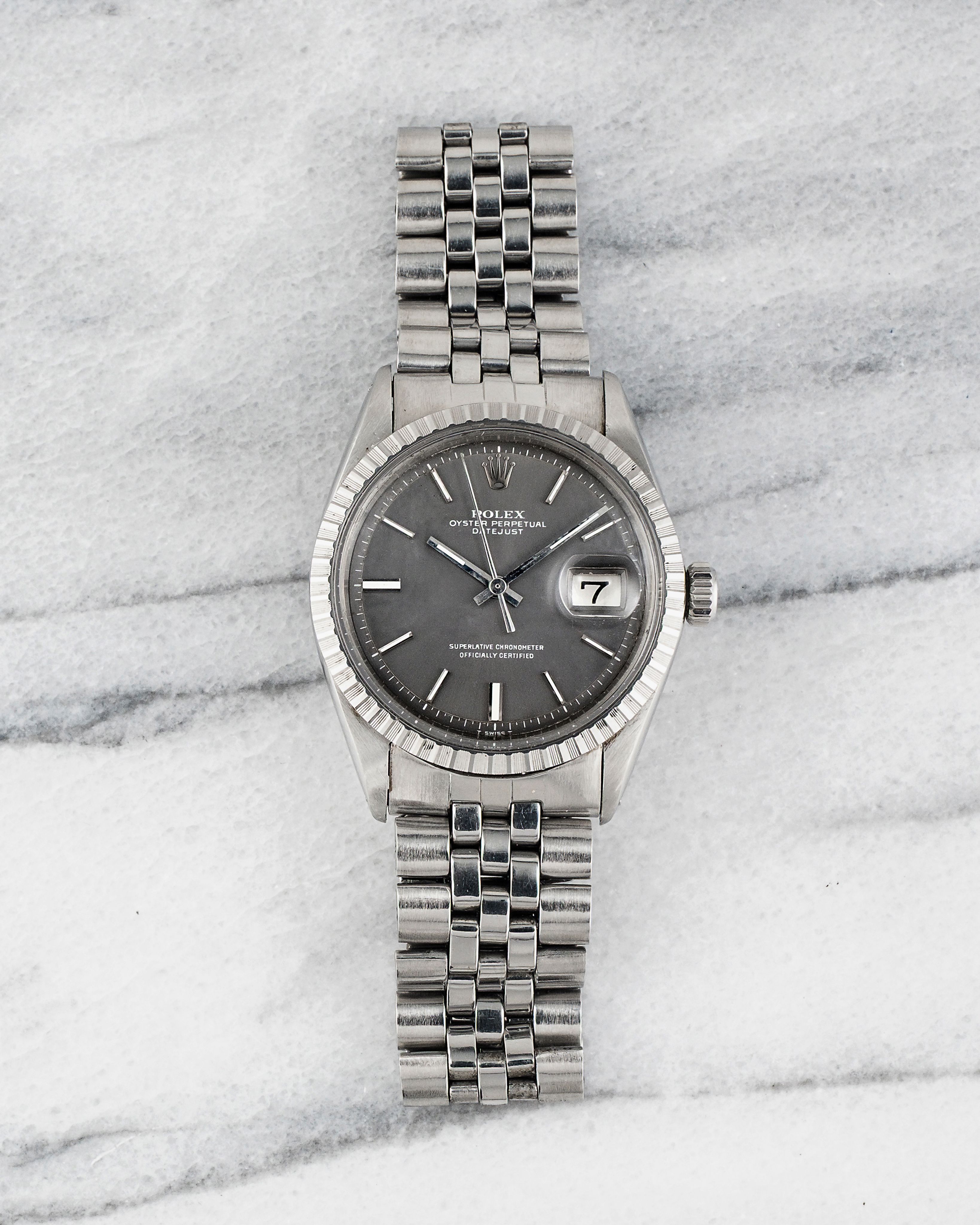 Watch Cover Image