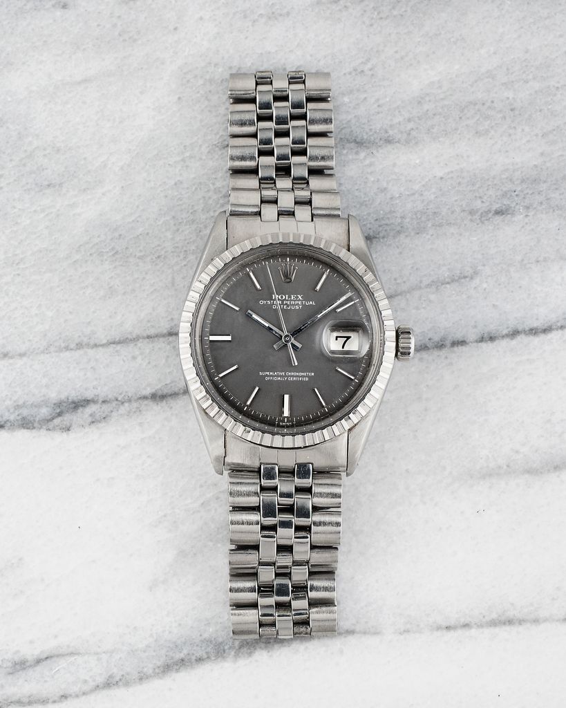 Watch Cover Image