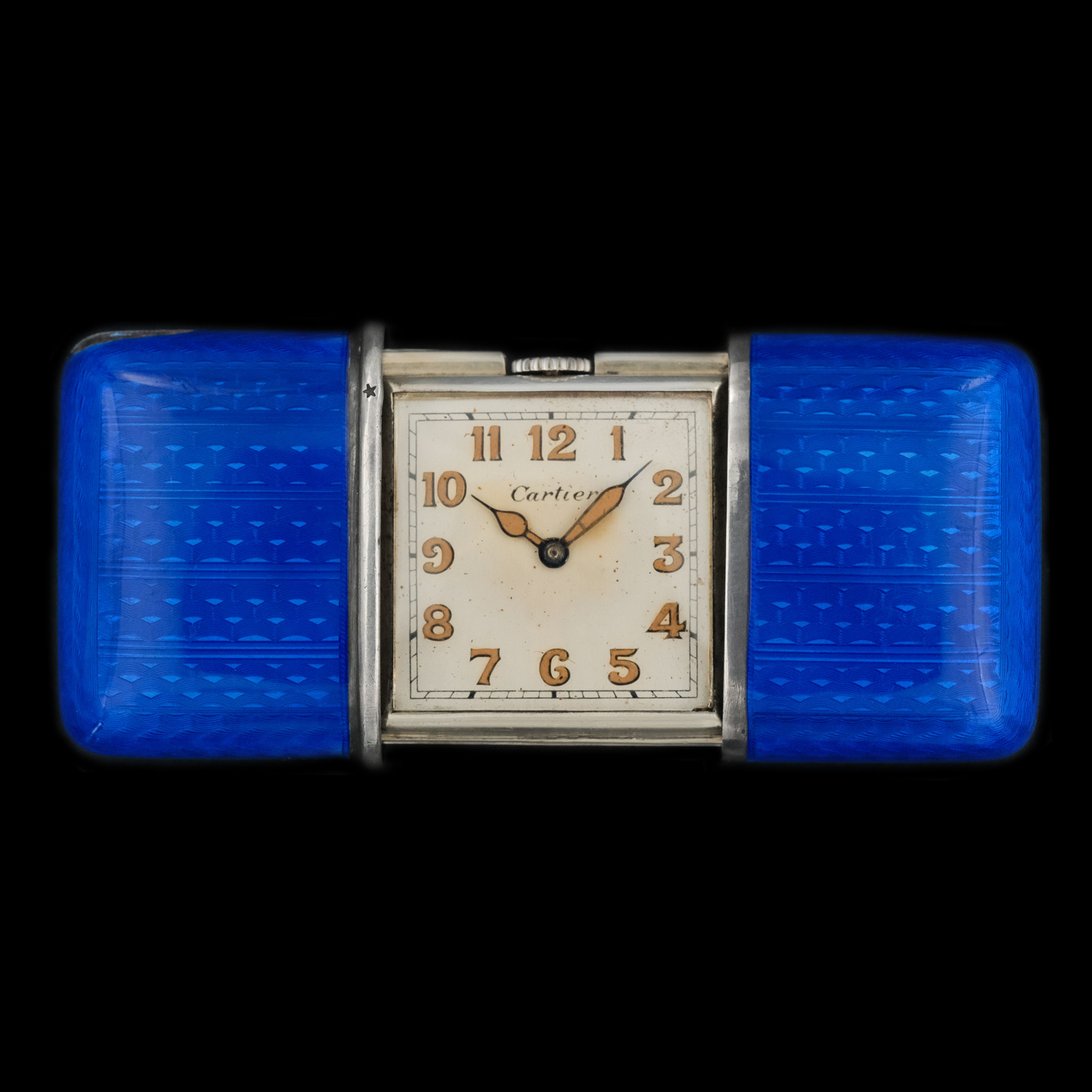 Watch Cover Image