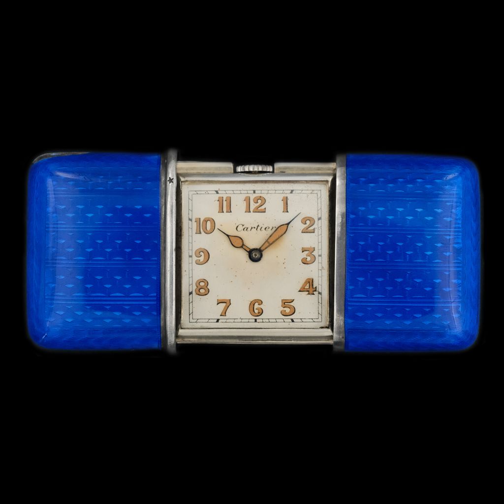 Watch Cover Image