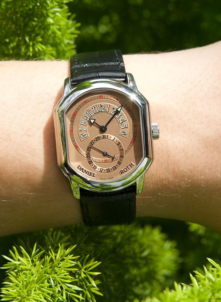 Watch Cover Image