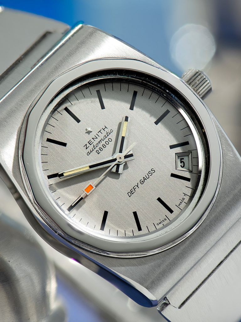 Watch Cover Image
