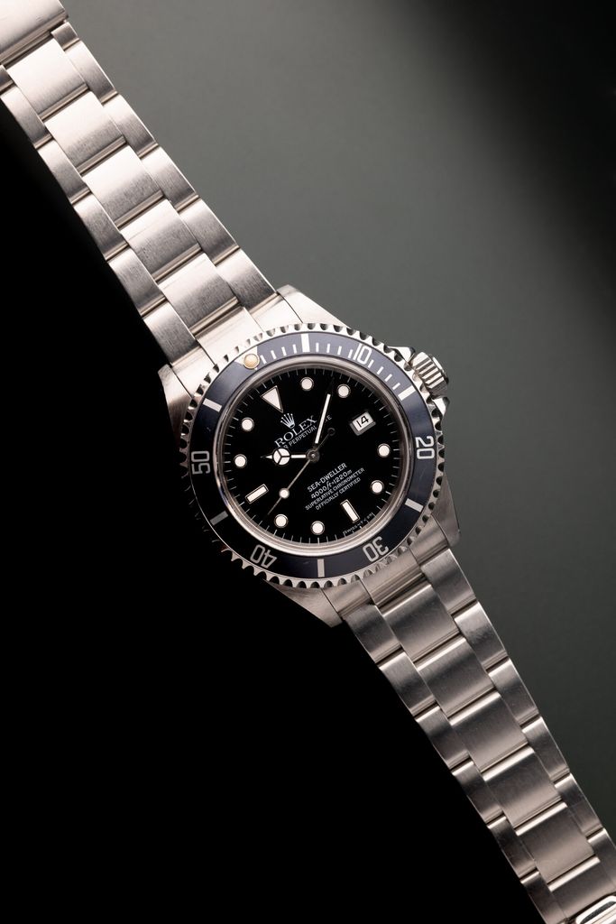 Watch Cover Image