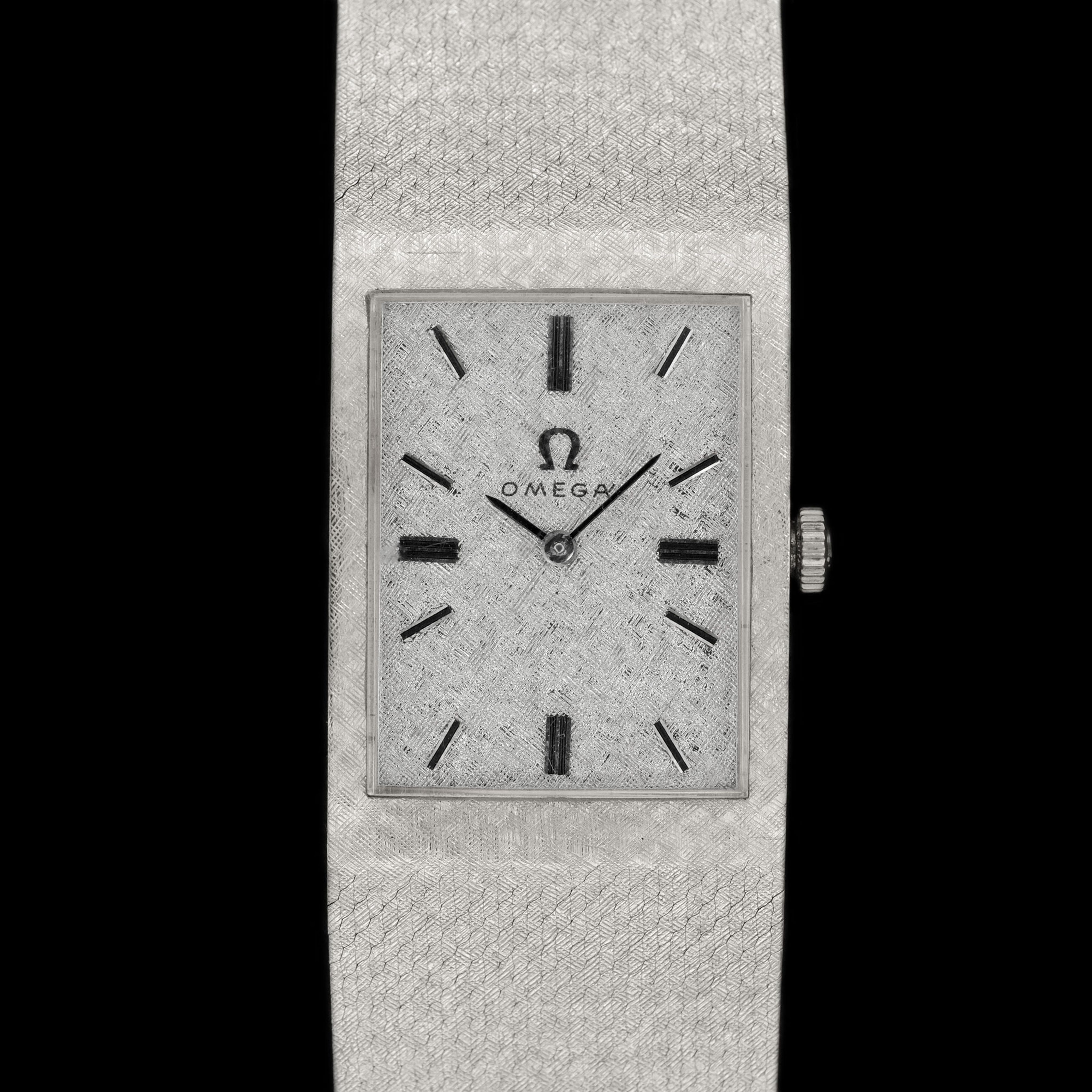 Watch Cover Image