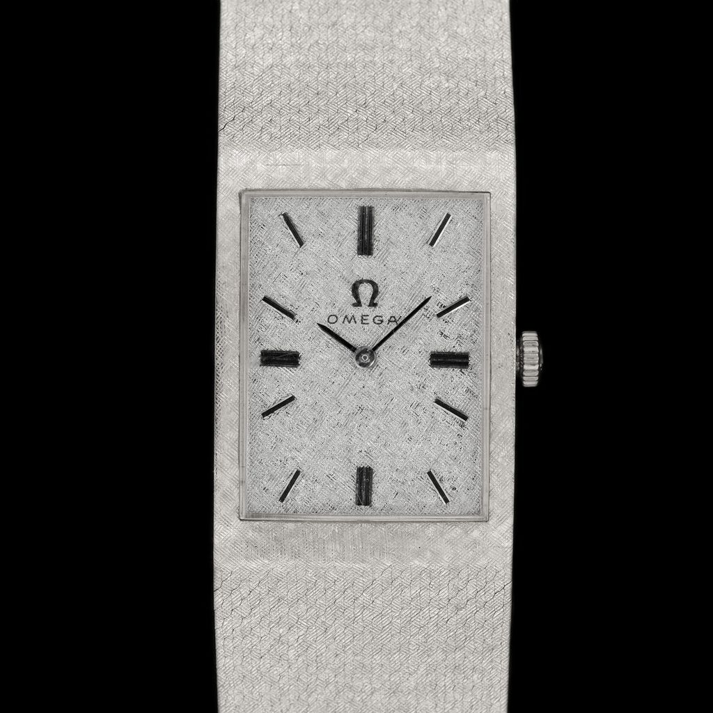 Watch Cover Image