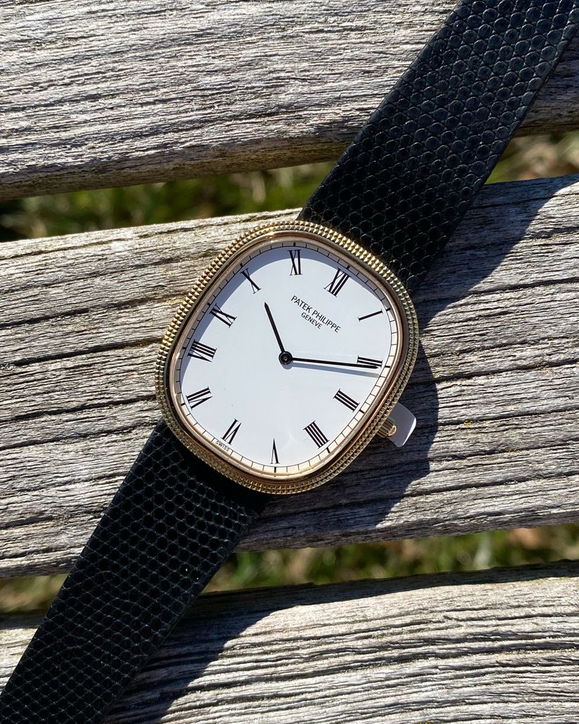 Watch Cover Image