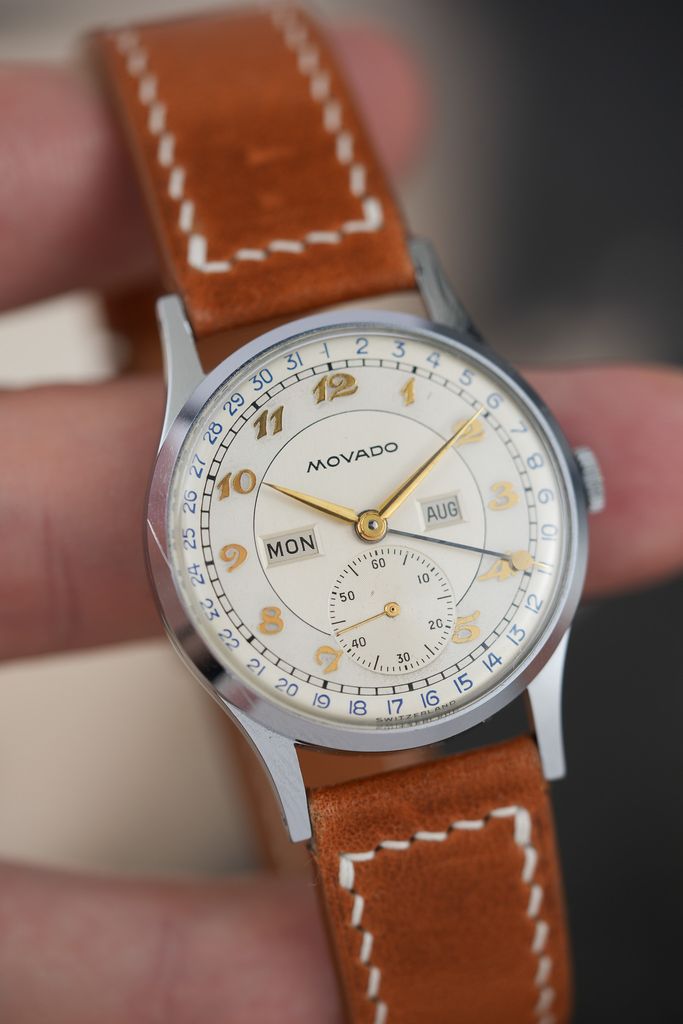 Watch Cover Image