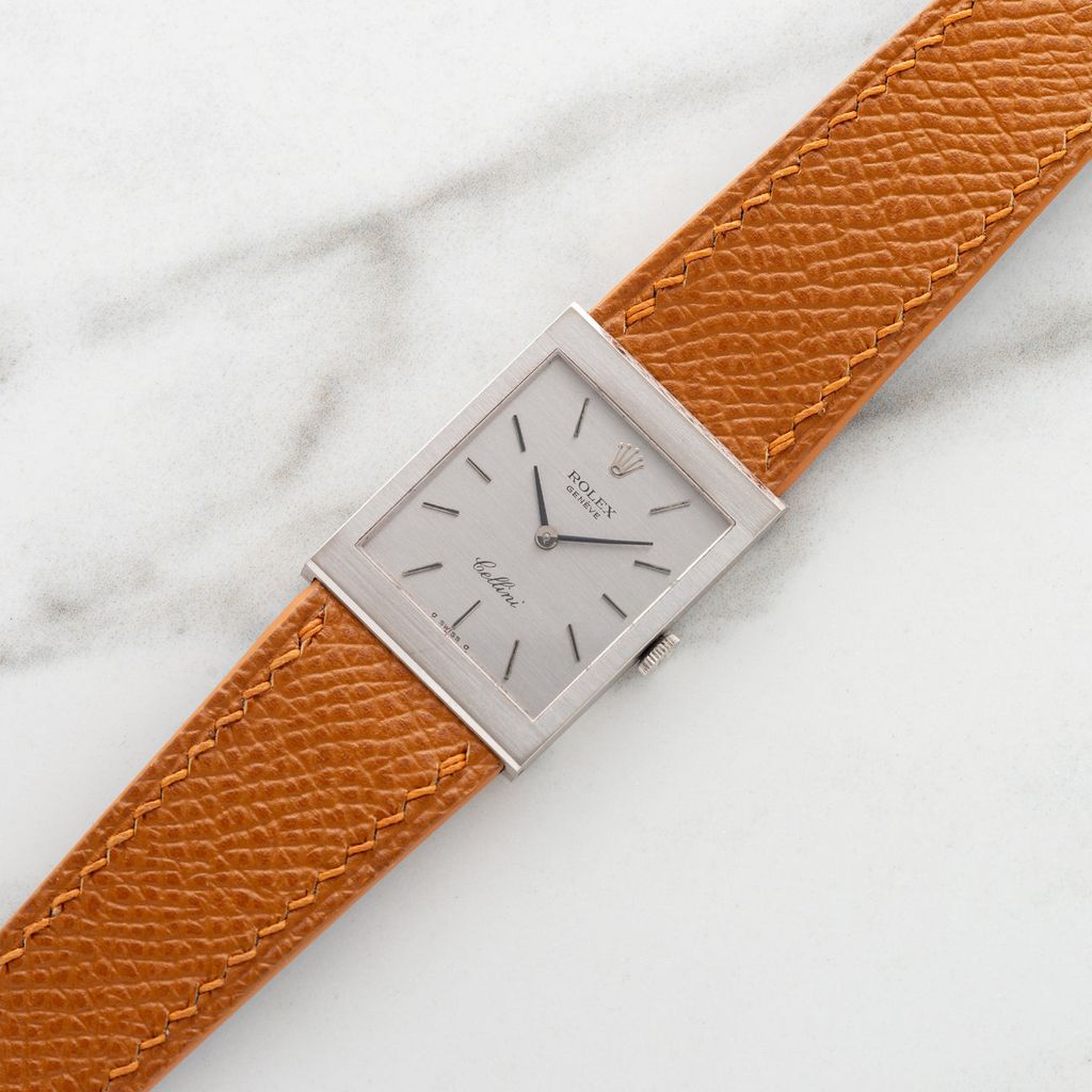 Watch Cover Image