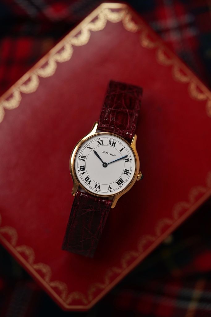 Watch Cover Image